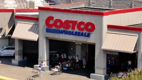 Costco's exclusive hours for executive members 'very well received,' drive sales boost of 1%