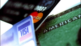 Trump's credit card rate caps could save Americans $100B per year, research says