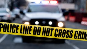 5 injured in shooting outside downtown Cleveland bar following suspected altercation, police say