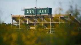 Cause of death of Delta State student found hanged released