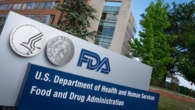 What is leucovorin? FDA to relabel drug for autism treatment