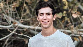 Mom of Charlie Kirk's alleged assassin describes radical shift in last year: 'More pro-gay and trans rights'