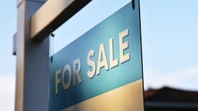 The best week to buy a home in 2025 is coming up soon: Here's when