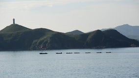 NY Times defends report about failed SEAL Team 6 mission into North Korea