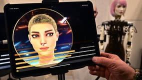 What is ‘brain rot’? Should parents be worried about bizarre AI videos captivating kids