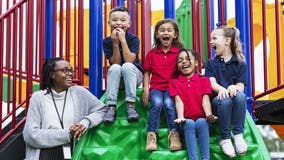 The most and least diverse states in America, ranked