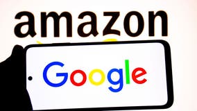 Amazon and Google face FTC investigation over ad pricing practices