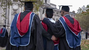 Some student loan borrowers brace for smaller paychecks: What to know