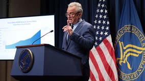 Autism and Tylenol: Trump’s HHS claims link if acetaminophen taken during pregnancy