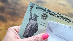 Social Security September payment schedule: Here’s when beneficiaries get their checks