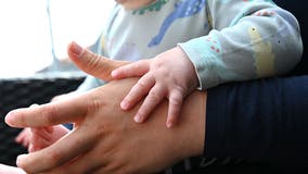 Two-thirds of Americans back Trump's $1,000 baby savings plan proposal, new survey finds