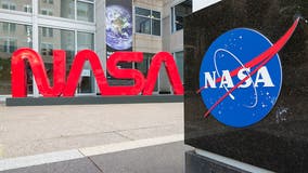 NASA has 36 projects you can help with right now