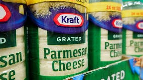 Kraft Heinz to split into two companies, ending a decade-long merger