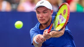 Polish CEO apologizes after hat-snatching moment goes viral at US Open