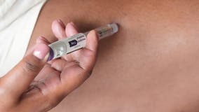 CVS Caremark faces class-action lawsuit over Zepbound, Wegovy coverage