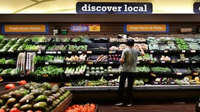 Inflation rose last month amid weakening job market: How will the Fed respond?