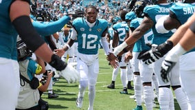 NFL reveals which schools, states produced the most players this season