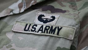 US Army issues new appearance, uniform standards
