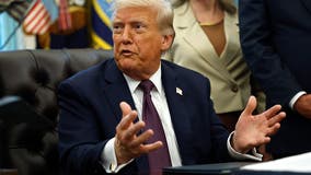 US says Colombia failing to meet drug war obligations amid record cocaine output