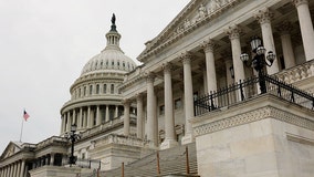 Government shutdown begins: Live updates as shutdown takes effect