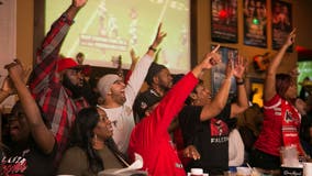 New poll shows most sports fans frustrated by high costs and juggling subscriptions