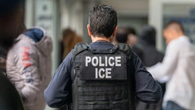 North Carolina city declares itself a 'Fourth Amendment Workplace' to protect city workers from ICE