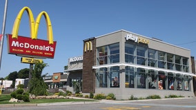 McDonald's cuts prices; other chains may follow