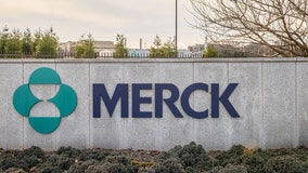 Merck cancer shot gets FDA approval: What to know