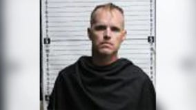 Gunman fires from boat into NC restaurant, killing 3 and wounding 5 others