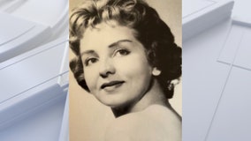 Tennessee authorities: Sheriff who inspired 'Walking Tall' film killed his wife in 1967