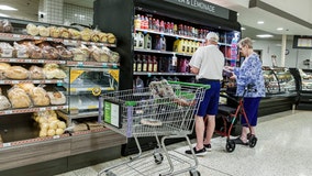 Major grocery store chain opening new locations in 5 states this month