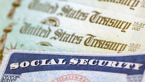 Social Security to stop issuing paper checks: What to know