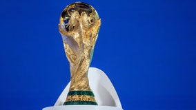 World Cup tickets will have dynamic pricing: How to register