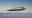 Air Force's new nuclear-capable bomber takes flight as Pentagon races against China