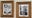 Trump replaces Biden portrait with autopen in Presidential Walk of Fame
