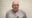 North Carolina man accused of bigamy after marrying 3 women