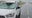 See it: Monster hail, 70-mph winds leave car wrecked on Nebraska highway