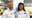 Huntington’s Disease treated successfully for 1st time in landmark trial