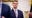 Roblox removes dozens of violative experiences referencing Charlie Kirk