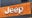 Stellantis to recall more than 91,000 Jeep Grand Cherokee vehicles over possible loss of drive power