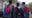 Some student loan borrowers brace for smaller paychecks: What to know