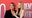 Nicole Kidman, Keith Urban separated: Report