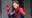 Tom Holland suffers concussion during ‘Spider-Man: Brand New Day’ stunt