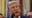 Trump considers sending federal troops to New Orleans before Chicago
