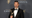 Jimmy Kimmel to return to late-night after ABC suspension
