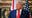 Trump says he’s sending troops to Portland: ‘Authorizing full force’