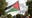 Canada, UK, Australia formally recognize Palestinian statehood
