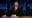 Jimmy Kimmel monologue: What he said, and what Trump said about his return