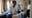 Acupuncture helps with chronic low back pain in older adults, study finds