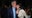 JPMorgan processed over $1B for Jeffrey Epstein despite internal concerns over sex offender status: report